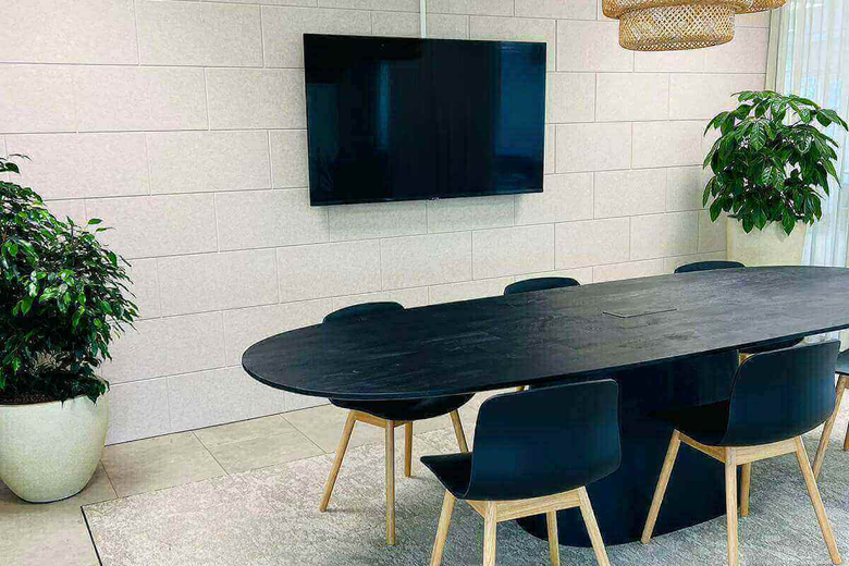 KantoorruimteaanLaarderhoogtweg 13<br/> inAmsterdam