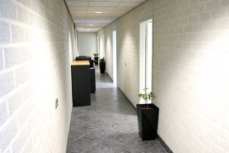 KantoorruimteaanUilecotenweg 20<br/> inAmmerzoden KantoorruimteaanUilecotenweg 20<br/> inAmmerzoden