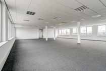 Bekijk foto 6 van De Run 6804