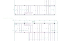 Bekijk foto 1 van eenheid 1 aan de Kempenbaan 73 in Rijen