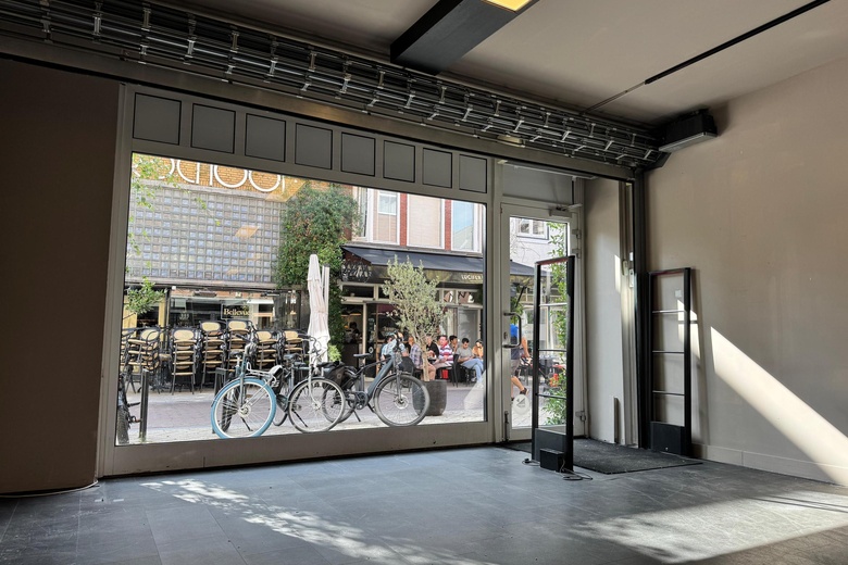 Winkelruimte Eindhoven - Kleine Berg 34 - Foto 6