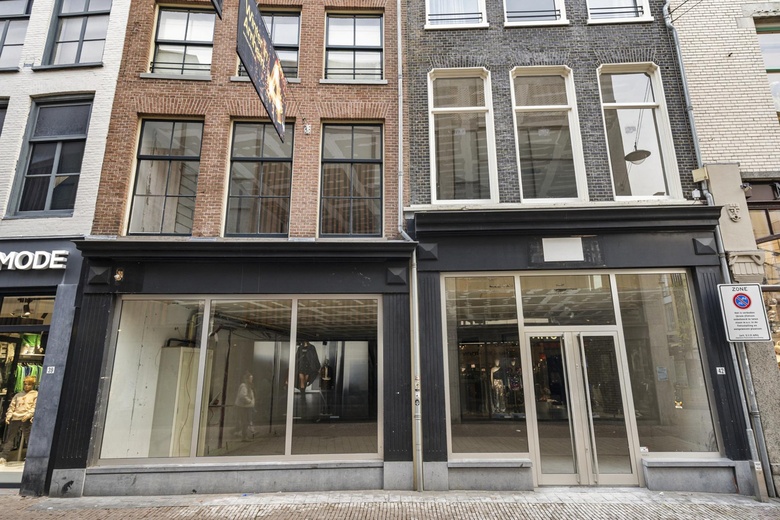 WinkelruimteaanRoggestraat 42<br/> inArnhem WinkelruimteaanRoggestraat 42<br/> inArnhem