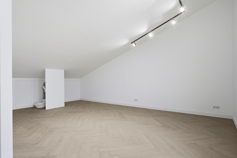 BedrijfsruimteaanBenno Premselastraat 42<br/> inRotterdam