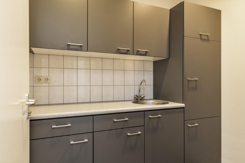 KantoorruimteaanPaxtonstraat 4<br/> inZwolle