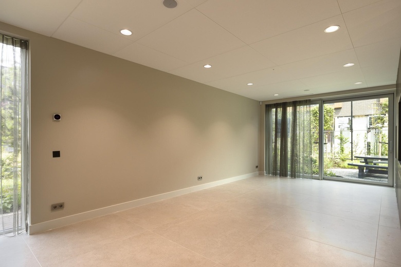 BedrijfsruimteaanDeltazijde 2 b 2<br/> inBlaricum