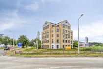 Kantoorruimte Gemert - Vliet 26 - Foto 4