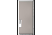 Bekijk foto 4 van eenheid 1 aan de Wasbeekerlaan 26 in Sassenheim