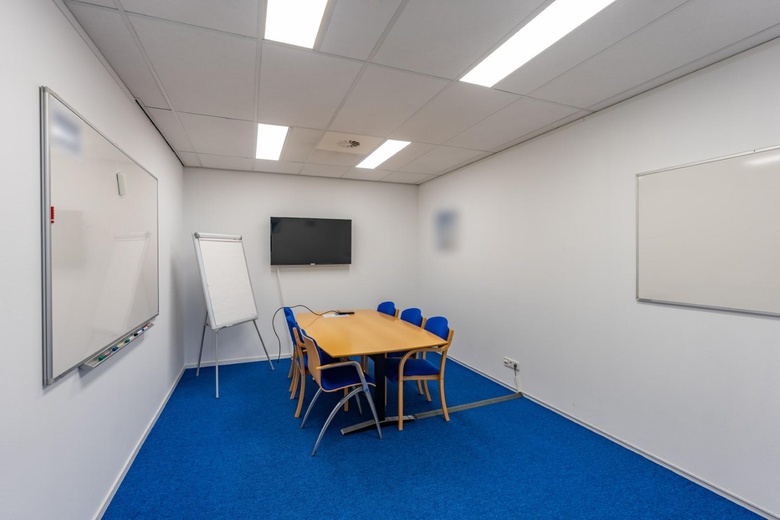 KantoorruimteaanJan Duikerweg 15 C<br/> inHeerhugowaard