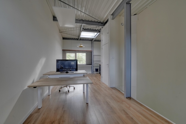Kantoorruimte Leiden - Floris Versterlaan 63 E - Foto 11