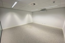 Kantoorruimte Almere - De Steiger 24 - Foto 4
