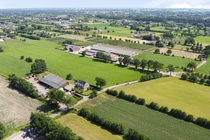Bedrijfsruimte Ederveen - Poelweg 36 - Foto 4