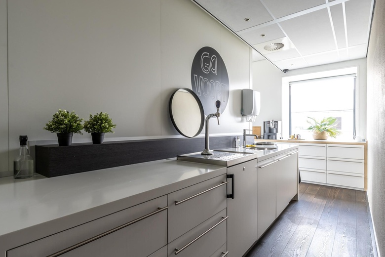 KantoorruimteaanGroenewoudsedijk 63<br/> inUtrecht KantoorruimteaanGroenewoudsedijk 63<br/> inUtrecht
