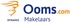 Ooms Makelaars, partner in Dynamis