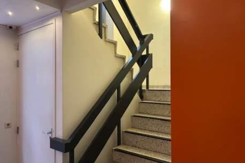 KantoorruimteaanJan van Hooffstraat 8 C, 3e etage<br/> inEindhoven