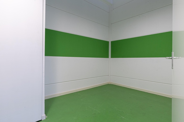 BedrijfsruimteaanCoenecoop 3 B 6<br/> inWaddinxveen