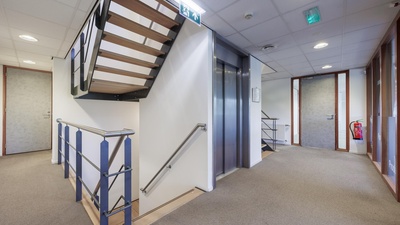 Bekijk foto 10 in  aan de  in 