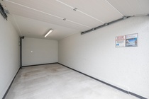 Bekijk foto 5 van Berkelse Poort 195