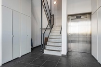 Kantoorruimte Haarlem - Tingietersweg 90 - Foto 1
