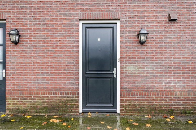 BedrijfsruimteaanStatenweg 22<br/> inVenhorst BedrijfsruimteaanStatenweg 22<br/> inVenhorst