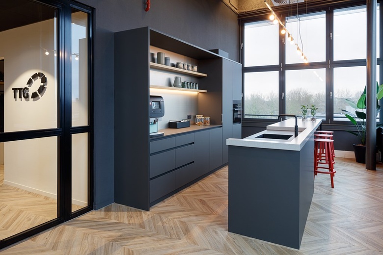 KantoorruimteaanTielweg 26 30<br/> inGouda KantoorruimteaanTielweg 26 30<br/> inGouda