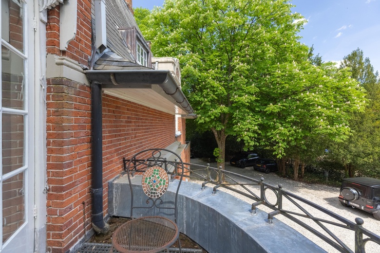 KantoorruimteaanFranse Kampweg 6<br/> inBussum