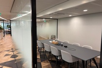 Kantoorruimte Hoofddorp - Mercuriusplein 1 - Foto 3