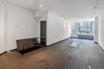 Winkelruimte Amsterdam - Leliegracht 38 H - Foto 5