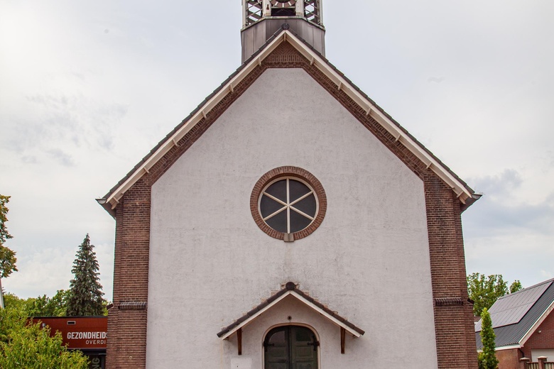 Zorg Overdinkel - Hoofdstraat 182 - Foto 16