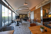 Bekijk foto 5 van Spoorweglaan 4