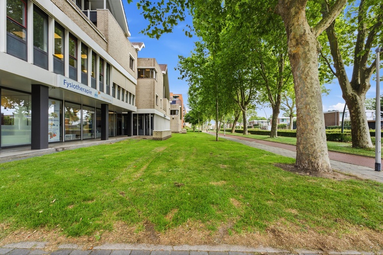 Kantoorruimte Krimpen aan den IJssel - Nieuwe Tiendweg 11 a - Foto 12