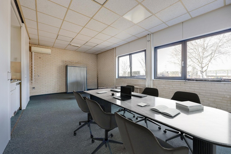 KantoorruimteaanDe Veste 10 14<br/> inLelystad