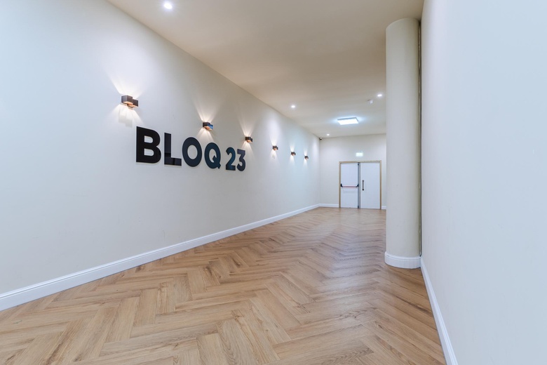 Horeca Hoofddorp - Kruisweg 636 - Foto 8