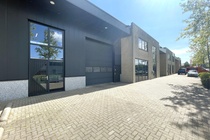 Bekijk foto 4 van Van Leeuwenhoekstraat 16 Bekijk foto 4 van Van Leeuwenhoekstraat 16