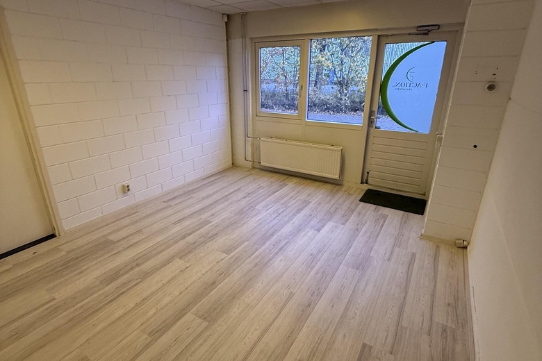 BedrijfsruimteaanSatellietbaan 13 E<br/> inHillegom