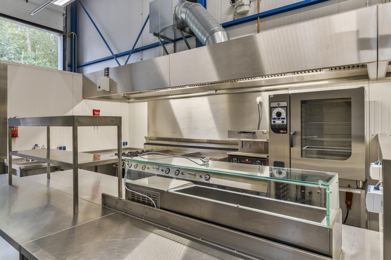 HorecaaanTorenlaan 44<br/> inHengelo HorecaaanTorenlaan 44<br/> inHengelo