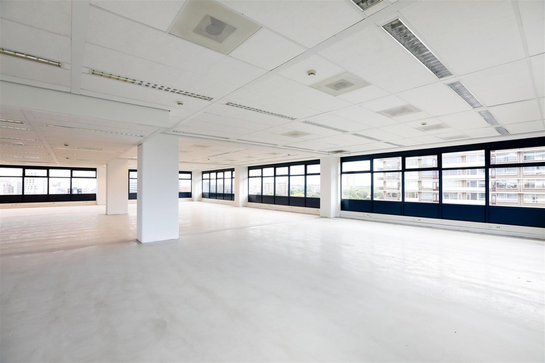 KantoorruimteaanBogaardplein 15<br/> inRijswijk KantoorruimteaanBogaardplein 15<br/> inRijswijk