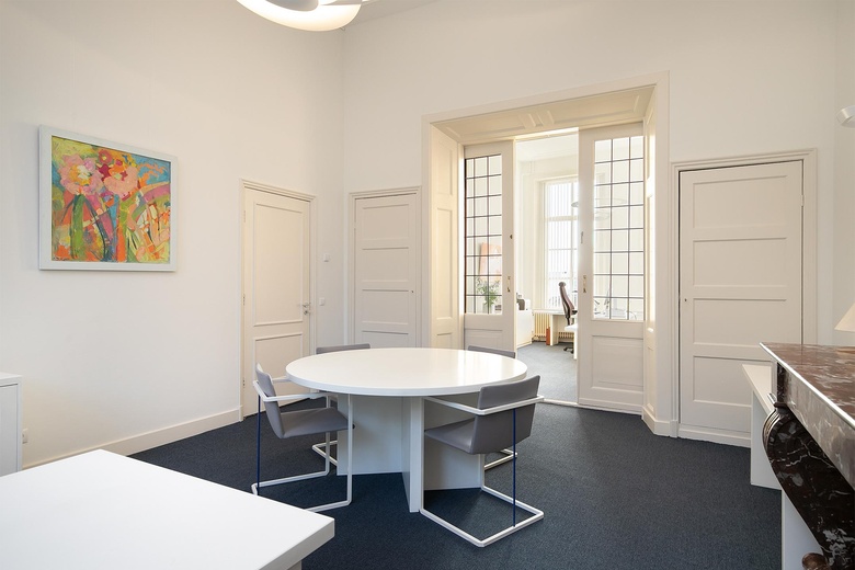 KantoorruimteaanIJsselkade 18 1<br/> inZutphen