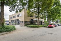 Bekijk foto 3 van eenheid 1 aan de Edisonweg 6 in Gorinchem