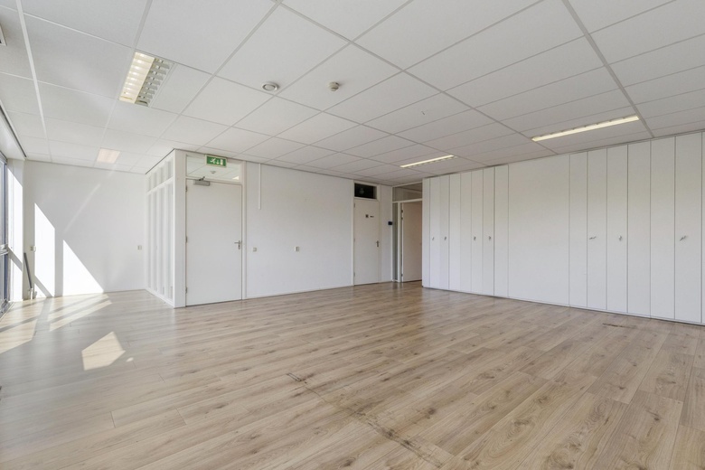 KantoorruimteaanA. Hofmanweg 2 F<br/> inHaarlem