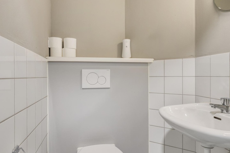 BedrijfsruimteaanCanadabaan 7 l<br/> inNistelrode