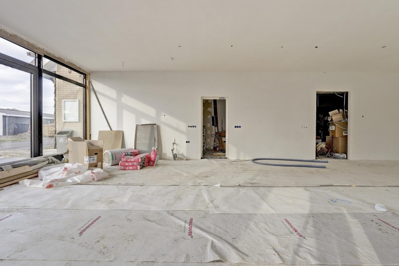HorecaaanBurenpolderweg 30 A<br/> inYerseke HorecaaanBurenpolderweg 30 A<br/> inYerseke