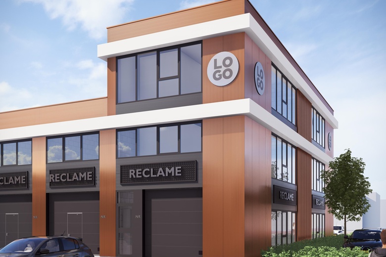 Bedrijfsruimte Hardinxveld-Giessendam - Industriestraat 8 B - Foto 4