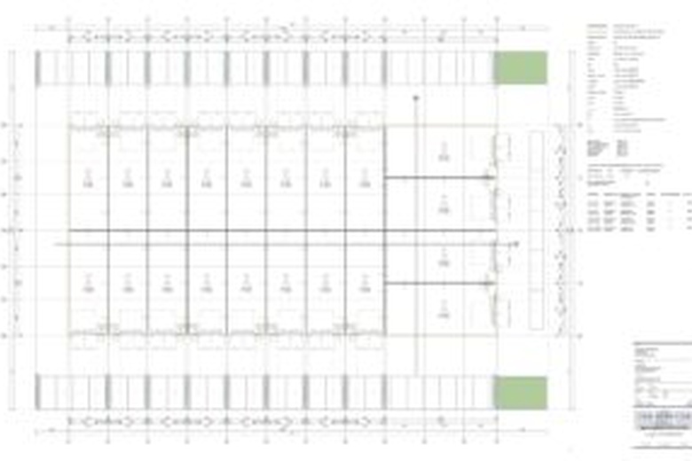 BedrijfsruimteaanGriendweg 43 D<br/> in's-Gravendeel