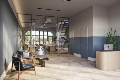 Bekijk foto 2 van Jan van Krimpenweg 0 ong Bekijk foto 2 van Jan van Krimpenweg 0 ong