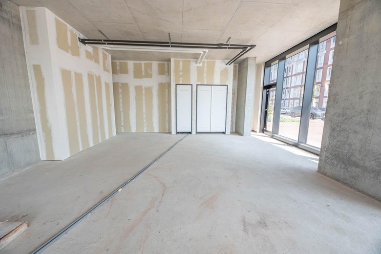 HorecaaanSumatraweg 67<br/> inRotterdam