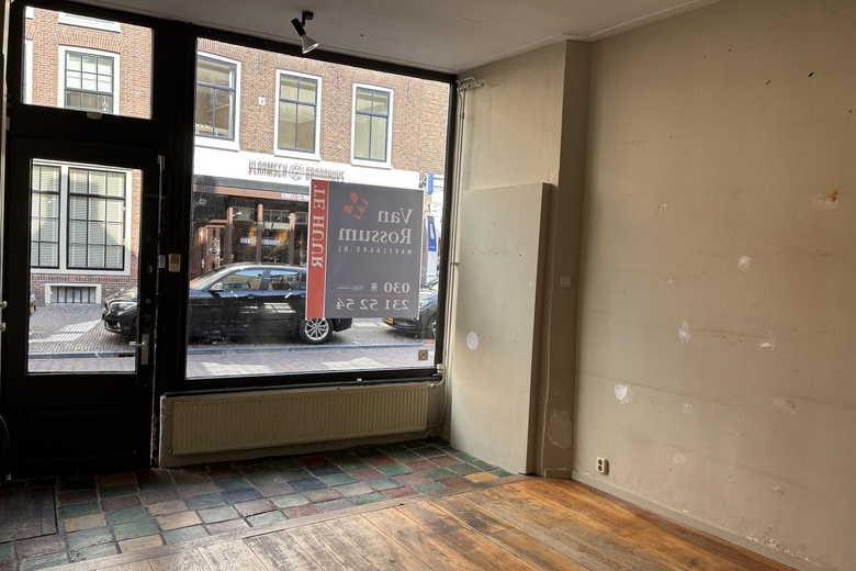WinkelruimteaanTwijnstraat 47<br/> inUtrecht WinkelruimteaanTwijnstraat 47<br/> inUtrecht