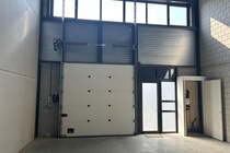 Bekijk foto 5 van Industrieweg 12 g Bekijk foto 5 van Industrieweg 12 g