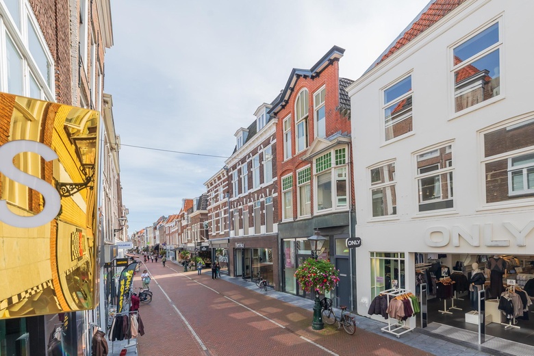 Winkelruimte Leiden - Haarlemmerstraat 173 - Foto 19