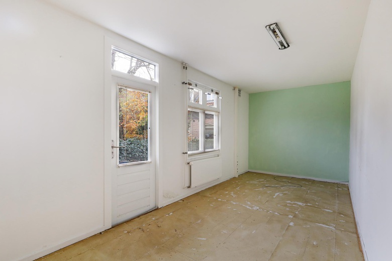 KantoorruimteaanDistelplein 10<br/> inAmsterdam