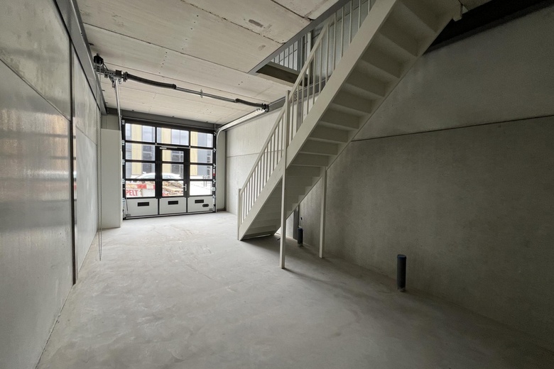 BedrijfsruimteaanAfmijnstraat 71<br/> inAmstelveen BedrijfsruimteaanAfmijnstraat 71<br/> inAmstelveen